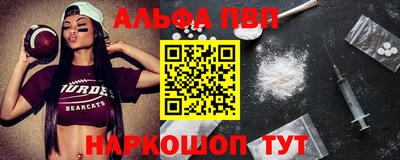 jwh Бугуруслан