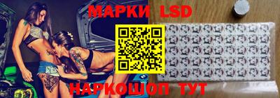 jwh Бугуруслан