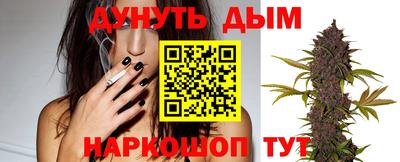 гидропоника Будённовск
