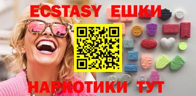 гидропоника Будённовск