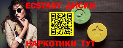 гидропоника Будённовск