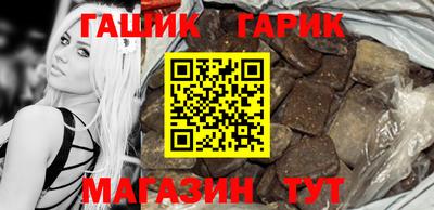 гидропоника Будённовск